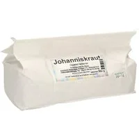 NATUSAT Johanniskraut - 500 g