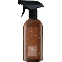 CXEVALO Fellpflegespray - 500 ml