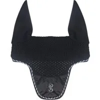 PS of Sweden Fliegenohren Signature schwarz - FULL