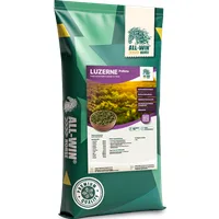 ALL-WIN Horse Luzerne Pellets - 20 kg