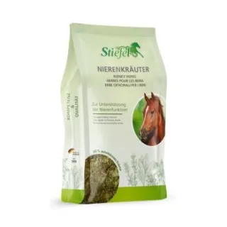 Stiefel Nierenkräuter 800 g