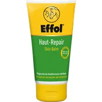 Effol Haut-Repair - 30 ml