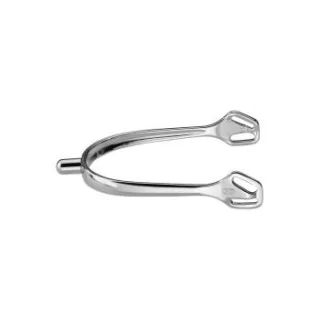 Sprenger Sporen Ultra Fit 2 cm