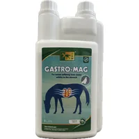 TRM GASTRO-MAG - 1 l