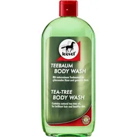 leovet Teebaum Shampoo - 500 ml