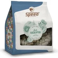 delicious speedies EUCALYPTUS - 5 kg