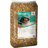 ALL-WIN Horse Relaxo - 15 kg