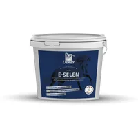 DERBY E-Selen - 1 kg