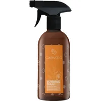 CXEVALO Schimmelspray - 500 ml