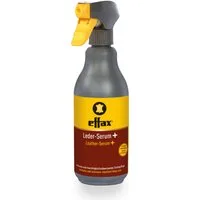 Effax Leder-Serum+ - 500 ml