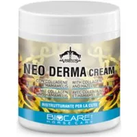 VEREDUS Neo Derma Cream - 250 ml