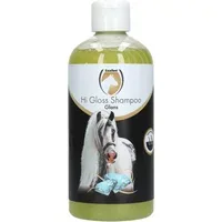 Shampoo Original 'Excellent Horse Hi Gloss' - 500 ml