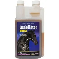 NAF Respirator Boost - 1 l