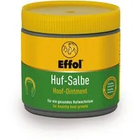 Effol Hufsalbe gelb - 1 l