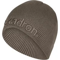 ESKADRON Mütze, graubraun - 1 Stk