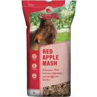 SPEED Red Apple Mash - 15 kg