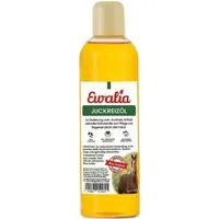 Ewalia Juckreizöl - 250 ml