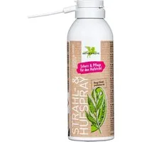Strahl- & Hufspray - 200 ml