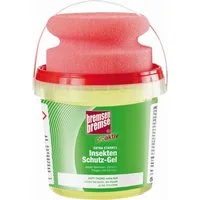 bremsenbremse Proaktiv Gel mit Schwamm - 500 ml