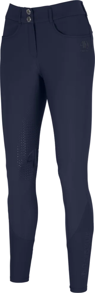 Variante
