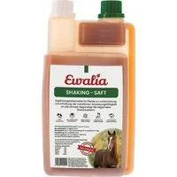 Ewalia Shakingsaft - 1 l