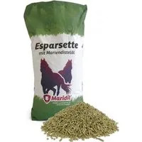 Maridil Esparsette mit Mariendistelöl - 14 kg