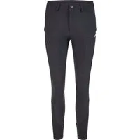 ESKADRON Herrenreithose Male Navy - XL
