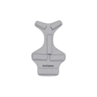Ruffwear Swamp Cooler Core™ Geschirrzubehör XS