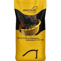 Marstall Leinsnack - 20 kg