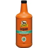 Absorbine Vet Lin Liquid - 946 ml