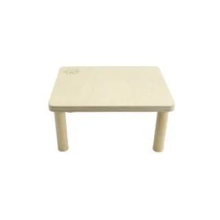 Getzoo Ecketage (22x19x10cm)