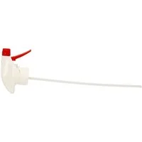 Stassek Sprüher für Flaschen - für 500 und 750 ml