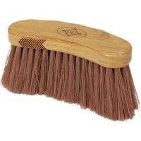 Grooming Deluxe Middle Brush medium - 1 Stk