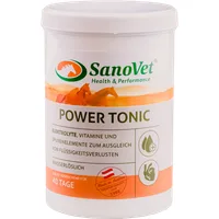 SanoVet Power Tonic - 1 kg