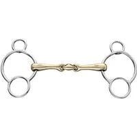 Sprenger KK Ultra Universal 16 mm - 125 mm