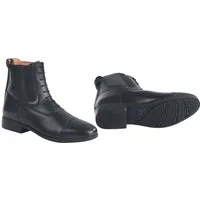 BUSSE Jodhpur-Stiefelette APIA-LACES - 38