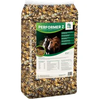 ALL-WIN Horse Performer Z - 15 kg