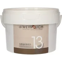 Dr. Weyrauch Nr. 13  Siegfried - 1.200 g
