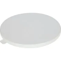 Kerbl Deckel zur Futterschale 6 l - 1 Stk