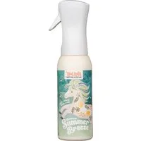 Lilla Livet Botanical Summer Breeze - 500 ml