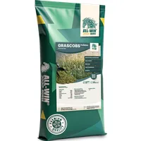 ALL-WIN Horse Grascobs ProNatura - 20 kg