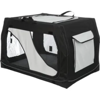 Trixie Transportbox Vario M-L
