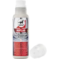 leovet HUFLAB Huf Festiger - 200 ml