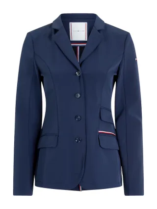 Turnierjacket