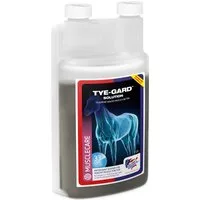 Equine America Tye-Gard Solution - 1 l