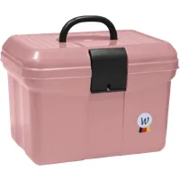 Waldhausen Putzbox ECO - linnea rosa