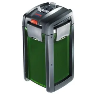 EHEIM Außenfilter Professionel 3 XL