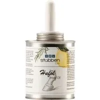 Stübben Huföl - 400 ml