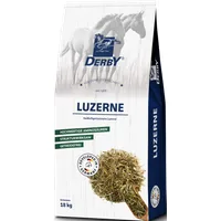 DERBY Luzerne - 18 kg
