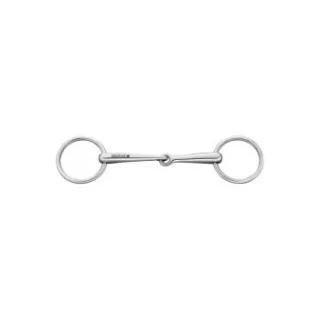 Sprenger UNTERLEGTRENSE RSTF.ST.EINF.GEBR. 11,5 cm